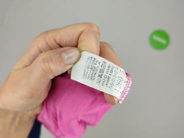 koszulka jedwabna intimissimi: Bluzka damska, rozmiar XL — 6