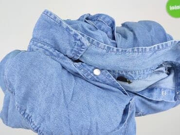 wolf sukienki: Esmara, Sukienka damska, rozmiar XL — 6