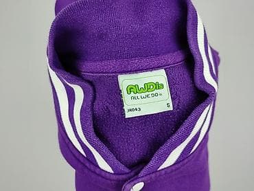 softshell ielm: AWDis, Kurtka bomberka damska, rozmiar S — 5