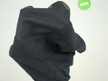 bluzka z ustami house: T-shirt damski, rozmiar M — 7