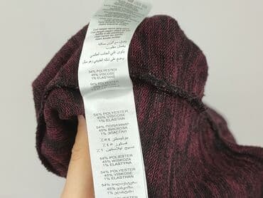 buty new look: New Look, Women's blouse, size L — 5