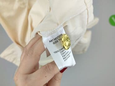 marynarka damska vinted: Givova, Marynarka damska, One size — 6