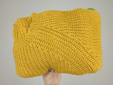 Women: Women`s sweater, size M (EU 38) — 4