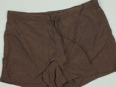 Shorts for women, size XL at lalafo.pl Shorts for women, size XL