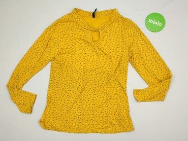 bluza od mohito: Moodo, Bluzka damska, rozmiar M — 2