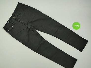 bpc pants: BPC Selection, Spodnie materiałowe damskie, rozmiar 3XL — 2