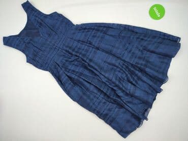 halka pod sukienkę midi: Mint & Berry, Sukienka damska, S — 3