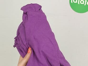 c a legginsy niemowlece: Legginsy, Fox&Bunny, 6-9 miesięcy, stan - Bardzo dobry — 6