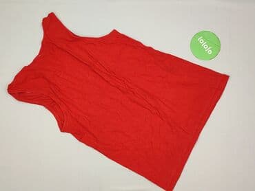 bluzki basic długi rękaw: T-shirt damski, rozmiar S — 3