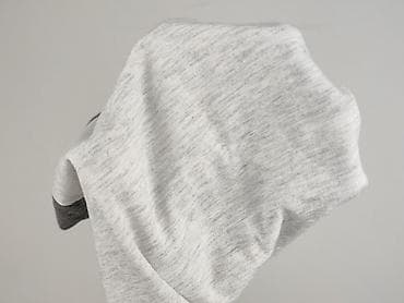 unleashed t shirty: Shein, T-shirt damski, rozmiar XL — 5