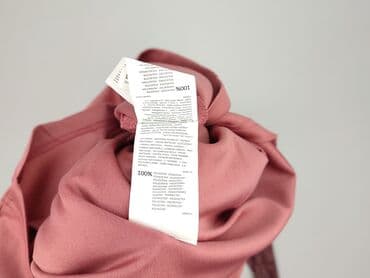 sukienki rainbow: Sinsay, Sukienka damska, rozmiar XS — 5