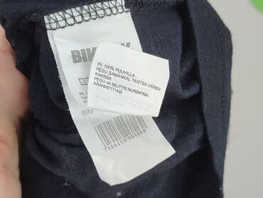 spodnie push up reserved: Marvel, Podkoszulka dla mężczyzn, M — 5