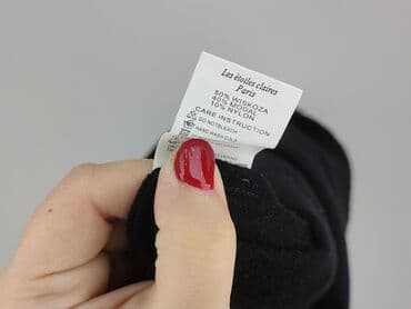 sweter edc: Les étoiles claires Paris, Bluzka damska, XL — 5