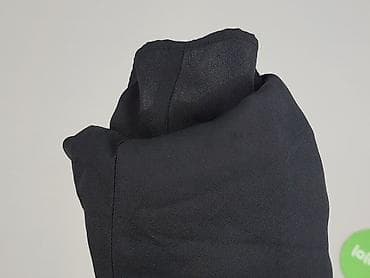 sweter reserved: Bluzka damska, rozmiar M — 6