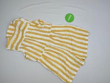 primark hello kitty spodnie: Primark, Sukienka damska, rozmiar L — 3