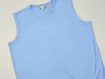 bluzy cute: Chicco, Top damski, rozmiar XL — 1