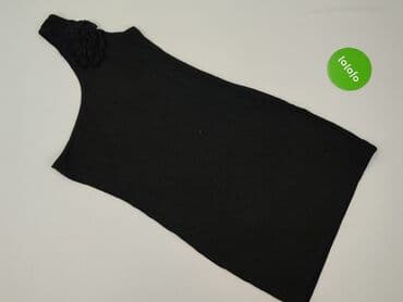 tanie koszule nocne: Sukienka damska, rozmiar S — 2