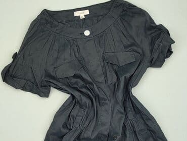 grey wolf sukienki: Laurel, Sukienka damska, rozmiar L — 1