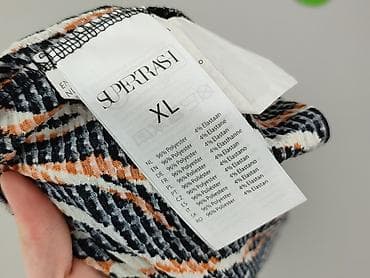 SuperTrash, Sukienka damska, rozmiar XL — 4
