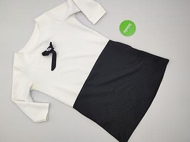 brotex: Sukienka damska, rozmiar XL — 2