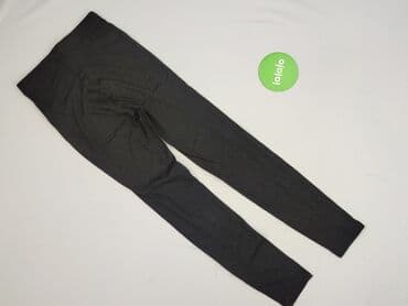 skarpetki do ugg: Sinsay, Legginsy rozmiar 2XS — 4