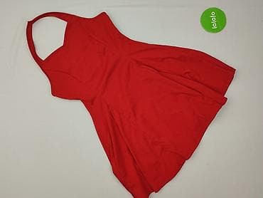 sukienki basicowe: Sukienka damska, rozmiar S — 2