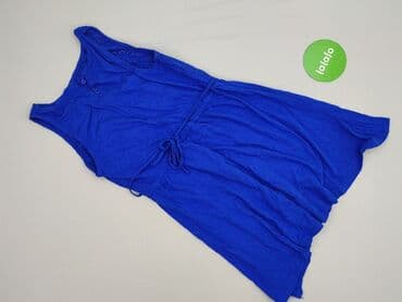sukienka na wesele dla 50 latki allegro: Atmosphere, Women`s dress, size M (EU 38) — 3