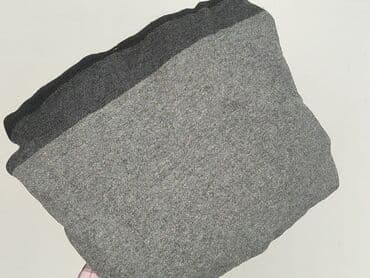 modne bluzki z bufiastymi rękawami: IZOD, Sweter dla mężczyzn, XL — 6