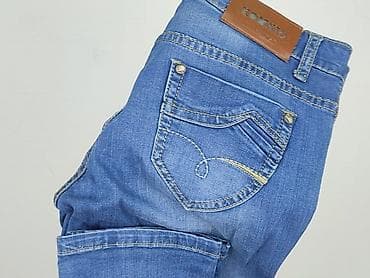 i dodo jeans: Fashion Jeans, Jeansy damskie, rozmiar S — 6
