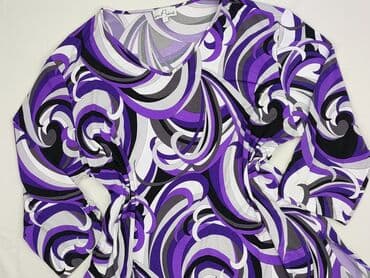 tuniki indyjskie allegro: Women`s tunic, size L (EU 40) — 1