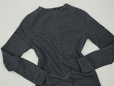 Zara, Sukienka damska, rozmiar M