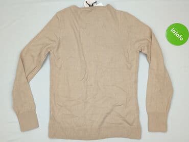 pull and bear golf: Defacto, Women`s sweater, S — 3