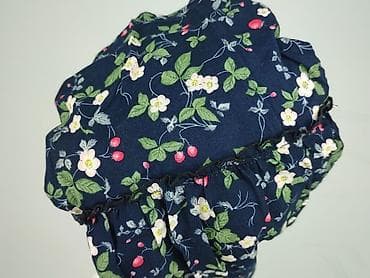 bluzki luiza: Sukienka damska, rozmiar XL — 5