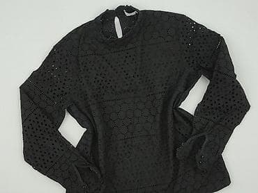 Reserved, Bluzka damska, rozmiar L