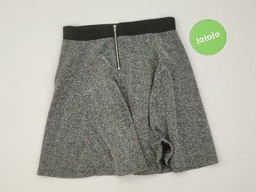 garnitury hm: H&M Divided, Spódnica damska, S — 3