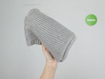 sweter h: Sweter damski, rozmiar L — 5