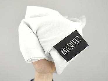 t shirt smog basic: Frezj, T-shirt damski, rozmiar L — 4