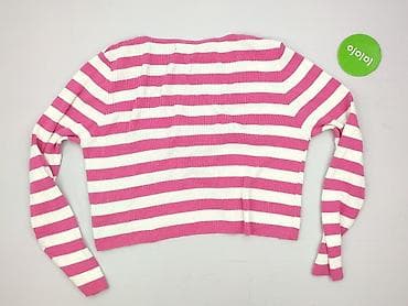 primark aplikacja: Primark, Kardigan damski, rozmiar L — 5