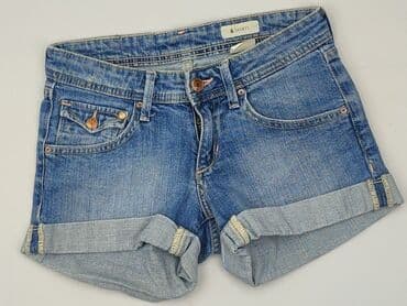abercrombie and fitch jeans: H&M, Shorts for women, XS at lalafo.pl — 1 abercrombie and fitch jeans: H&M, Shorts for women, XS — 1