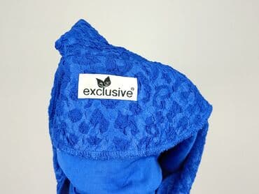 blue flame kurtka: Sukienka damska, rozmiar M — 4