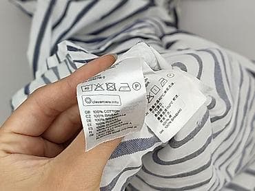 identic basic shirt: L.O.G.G., Koszula damska, rozmiar S — 6