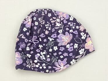 kombinezon pretty little thing: Cap, condition - Good — 1