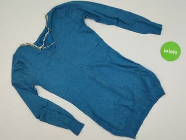 tunika gatta: Tunika damska, rozmiar S — 2