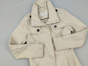 Reserved, Women`s trench, 2XS