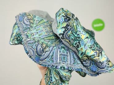 bluzka montego: Promod, Bluzka damska, 4XL — 4