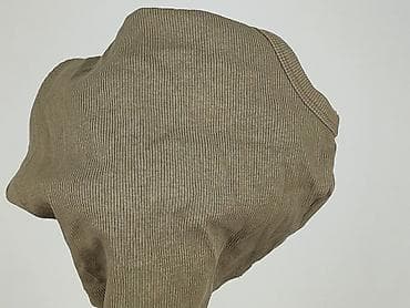 crocs tanio: H&M, Top damski, rozmiar XS — 7