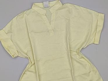 biustonosz 65a: Bluzka damska, rozmiar 7XL — 1