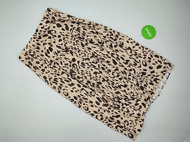 limango spódnice: Spódnica damska, rozmiar 2XL — 2