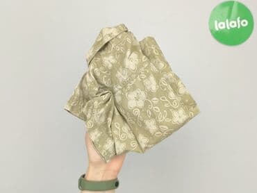 sukienki c and a: Kaftan, 6-9 months, condition - Perfect — 6
