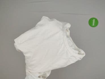 bonus koszule: Medicine, T-shirt damski, rozmiar XL — 7